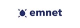 EmNet-logo