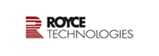 Royce-Technologies-logo