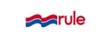 Rule-logo