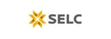 SELC-logo