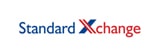 Standard-Xchange-logo