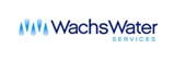 Wachs-Water-Services-logo