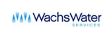 Wachs-Water-Services-logo