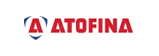 autofina-logo