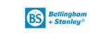 bellingham-+-stanley-logo