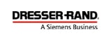 dresseranad-logo