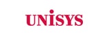 unisys-logo