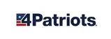 4patriots-logo