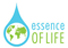 Essence-of-Life-logo