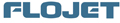 Flojet-logo