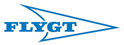 Flygt-logo