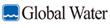 Global-Water-logo