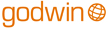 Godwin-logo