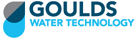 Goulds-Water-Technology-logo