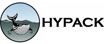 HYPACK-logo