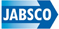 Jabsco-logo