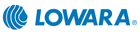 Lowara-logo