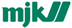 MJK-logo