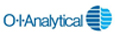 OI-Analytical-logo