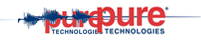 Pure-Technologies-logo