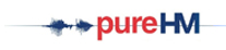 PureHM-logo