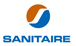 Sanitare-logo