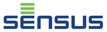Sensus-logo