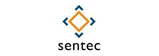 Sentec-logo