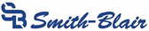 Smith-Blair-logo