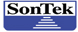 SonTek-logo