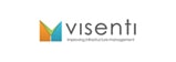 Visenti-logo