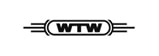 WTW-logo