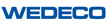 Wedeco-logo