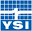 YSI-logo