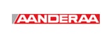 aanderaa-logo