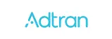 adtran-logo