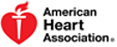 aha-logo