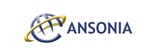 ansonia logo
