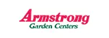 armstronggarden-logo