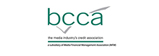 bcca logo