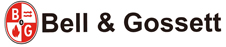 bell-gossett-logo