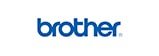 brother-logo