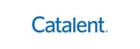 catalenta-logo