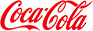 coca-cola-logo