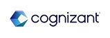 cognizant logo