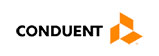 conduent logo