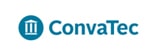 convatec-logo