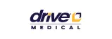 drive-medical logo