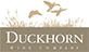duckhorn-logo