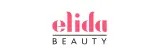 elida-logo